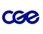CGE Informa Desconexión Programada de Energía en Tocopilla Para el Domingo 30 de Junio