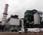 ENGIE Convertirá Ex Unidad a Carbón en Infraestructura Crucial Para la Transición Energética