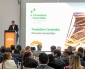 Sierra Gorda SCM Firma Compromiso Por la Sustentabilidad Con Sus Proveedores