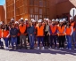 SQM Litio y CEFOMIN Inician Programa de Formación Técnica en Calama y San Pedro de Atacama