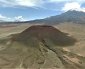 La Poruña: El Pequeño y Extraño Volcán Emplazado en Pleno Desierto de Atacama