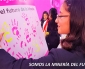 Talento Mujer Marcó la Pauta de Inclusión Femenina en Exponor