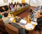Consejo Regional Aprobó Por Primera Vez Tres Programas de la Nueva “Oferta Programática Propia Del GORE”
