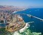 Puerto Antofagasta Celebra 26 Años Con un Sólido Presente y Mirada de Futuro